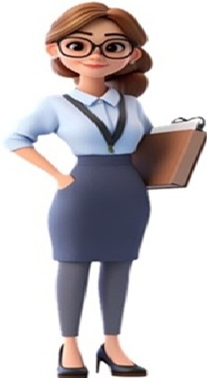 Mrs Helen